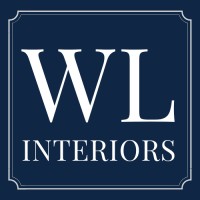 WL Interiors logo, WL Interiors contact details