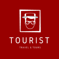 Tourist Travel & Tours logo, Tourist Travel & Tours contact details