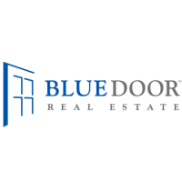 BlueDoor Real Estate - eXp Realty logo, BlueDoor Real Estate - eXp Realty contact details