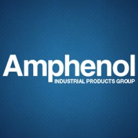 Amphenol logo, Amphenol contact details