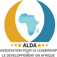 ALDA - Union des Leaders Africains logo, ALDA - Union des Leaders Africains contact details