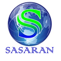 Sasaran Technologies Pvt. Limited logo, Sasaran Technologies Pvt. Limited contact details