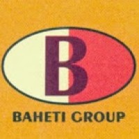 Baheti Electricals logo, Baheti Electricals contact details