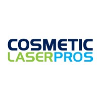 Cosmetic Laser Pros logo, Cosmetic Laser Pros contact details