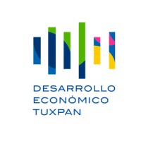 Economic Development Tuxpan logo, Economic Development Tuxpan contact details