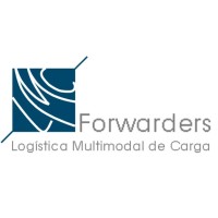 LMC FORWARDERS S.A. DE C.V. logo, LMC FORWARDERS S.A. DE C.V. contact details