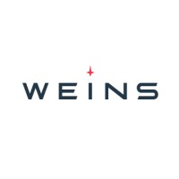 WEINS Auto Group logo, WEINS Auto Group contact details