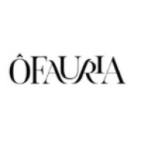 Ofauria: Online French Pastry Shop logo, Ofauria: Online French Pastry Shop contact details