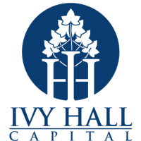 Ivy Hall Capital, LLC logo, Ivy Hall Capital, LLC contact details