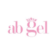 ABgel logo, ABgel contact details