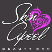 Skin Apeel Beauty Bar logo, Skin Apeel Beauty Bar contact details