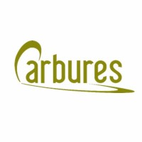 Carbures logo, Carbures contact details