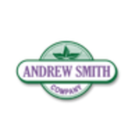 Andrew Smith Company logo, Andrew Smith Company contact details