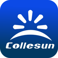 Shenzhen Collesun Lighting Co.,LTD. logo, Shenzhen Collesun Lighting Co.,LTD. contact details