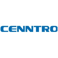 Cenntro Automotive Corporation logo, Cenntro Automotive Corporation contact details