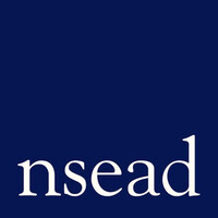 NSEAD logo, NSEAD contact details