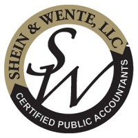 Shein & Wente LLC logo, Shein & Wente LLC contact details