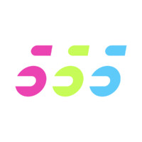 555 Creative logo, 555 Creative contact details