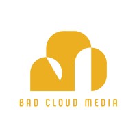 Bad Cloud Media, LLC logo, Bad Cloud Media, LLC contact details