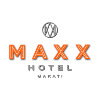 MAXX Hotel Philippines logo, MAXX Hotel Philippines contact details