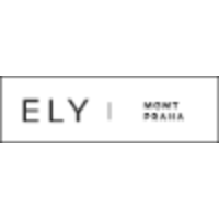 ELY management logo, ELY management contact details