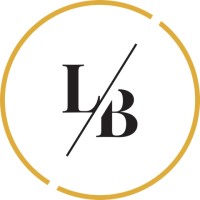 Luxury Bloc logo, Luxury Bloc contact details