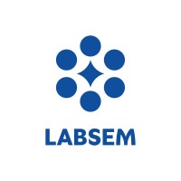 Labsem SA logo, Labsem SA contact details