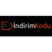 İndirim Kodu logo, İndirim Kodu contact details