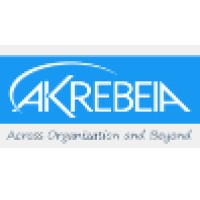 Akrebeia Automation Systems, L.L.C logo, Akrebeia Automation Systems, L.L.C contact details