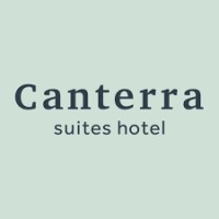 Canterra Suites Hotel logo, Canterra Suites Hotel contact details