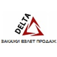 Интернет-агентство DELTA logo, Интернет-агентство DELTA contact details