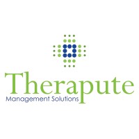 Therapute LLC logo, Therapute LLC contact details