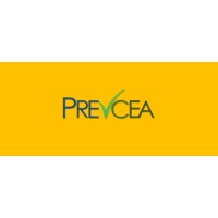 PREVCEA S.A.S. logo, PREVCEA S.A.S. contact details