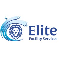 Elite Facility Services logo, Elite Facility Services contact details