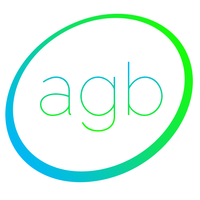 agb online solutions ltd logo, agb online solutions ltd contact details