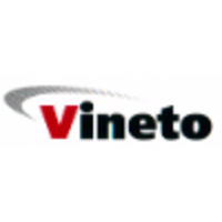 Vineto logo, Vineto contact details