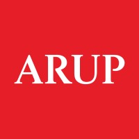 Arup en España logo, Arup en España contact details