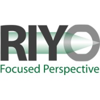 Riyo LLC logo, Riyo LLC contact details