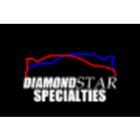 Diamond Star Specialties logo, Diamond Star Specialties contact details