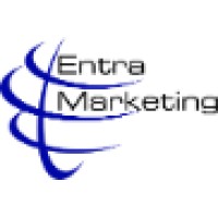 Entra Marketing Ltd. logo, Entra Marketing Ltd. contact details