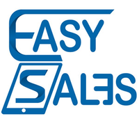 EasySales Latam logo, EasySales Latam contact details