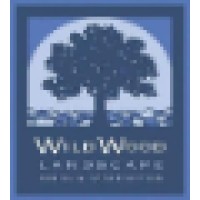 Wildwood Landscape logo, Wildwood Landscape contact details