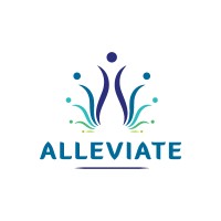 Alleviate Pain logo, Alleviate Pain contact details