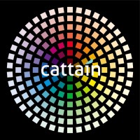 Cattain Group logo, Cattain Group contact details