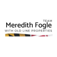 Meredith Fogle Team with Old Line Properties logo, Meredith Fogle Team with Old Line Properties contact details