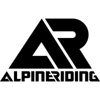 Alpine Riding logo, Alpine Riding contact details