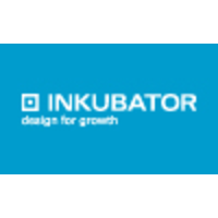 Inkubator logo, Inkubator contact details