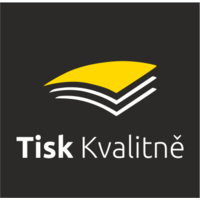 Tisk Kvalitně, s.r.o. logo, Tisk Kvalitně, s.r.o. contact details