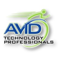 Avid Technology Professionals logo, Avid Technology Professionals contact details