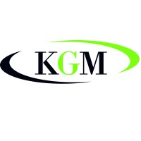 KGM Consulting, INC. logo, KGM Consulting, INC. contact details